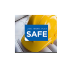 Work Safety Guide icône