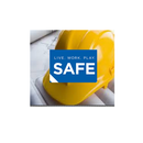 Work Safety Guide APK