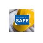 Work Safety Guide icon