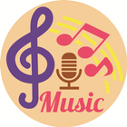 Bruce Hornsby Song&Lyrics. icono