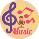Song&Lyrics - Frank Zappa. ikon