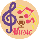 Camilo Sesto Song&Lyrics. APK