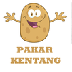 Pakar Kentang