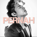 AZMI pernah(LAGU GALAU) mp3 APK