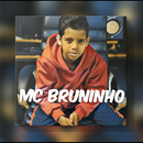 MC bruninho music MP3 APK