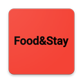 Food&Stay