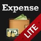 Expense-Manager Manasi иконка