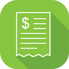 Expense Manager1046 আইকন