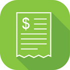 Expense Manager1046 أيقونة