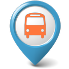 TRAVELYAAN icon
