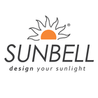 Sunbell-icoon