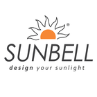 Sunbell আইকন