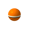 PlbWebCli