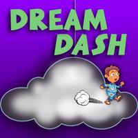 Dream Dash Affiche