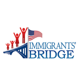 Immigrants' Bridge ícone