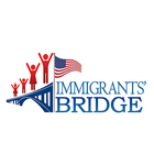 Immigrants' Bridge 圖標