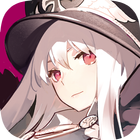 Girls' Frontline أيقونة