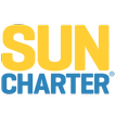 SunCharter Guest App