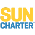 SunCharter Guest App