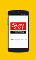 Suncity poster