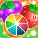 Juice Jam 2018  -  Free Match 3 Games APK