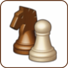 Icona Play Chess