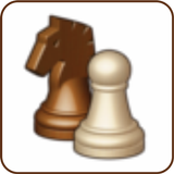 Play Chess-icoon
