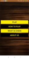 Play Chess স্ক্রিনশট 2