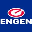 Engen Retail Convention