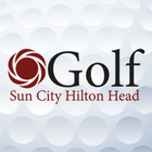Sun City Hilton Head icône
