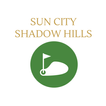 Sun City Shadow Hills