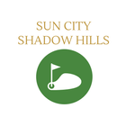 Sun City Shadow Hills أيقونة