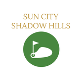 Sun City Shadow Hills আইকন