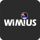 WIMIUS APP icône