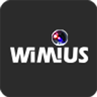 WimiusA1APP ícone