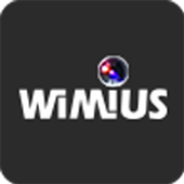 WimiusA1APP icon