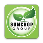 Suncrop Guide icon