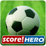 Guide-Score! Hero 2016 icône