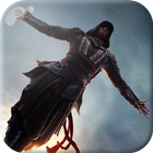 Game Assassins Creed Original иконка