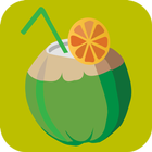 CocoNectar icon