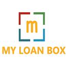 My Loan Box-APK