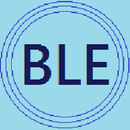 Ble Scan APK