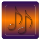 All Songs ABCD 2 Sun Saathiya icône
