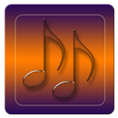 All Songs Doen Moen 2016 APK