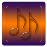 Ji Hazoori Ki & Ka Songs