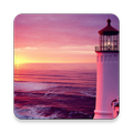 Lighthouse Wallpapers HD Free