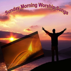 Icona Sunday Morning Worship Songs