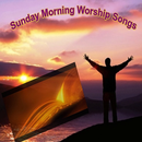 Sunday Morning Worship Songs APK