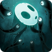 ecotone Pocket icon
