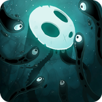 ecotone Pocket icon